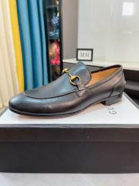 Picture of Gucci Shoes _SKUGuccisz38-44hnq12268570